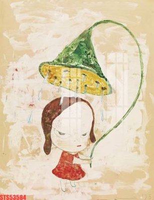 File tranh in trần Tranh sơn dầu phương tây tổng hợp STS53584 (ảnh gốc siêu nét)