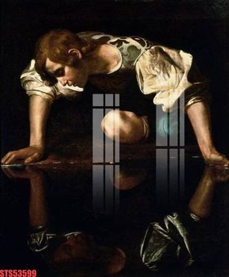 Tải file Tranh sơn dầu phương tây tổng hợp STS53599 (gốc) in trên mọi chất liệu