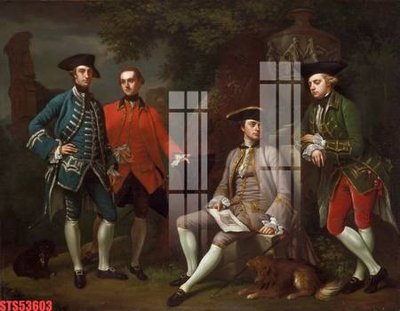 Tải file tranh gốc Tranh sơn dầu phương tây tổng hợp STS53603 chất lượng cao