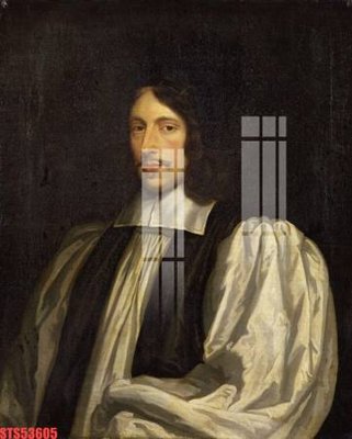 File in trần Tranh sơn dầu phương tây tổng hợp STS53605 (bản gốc) đại dương