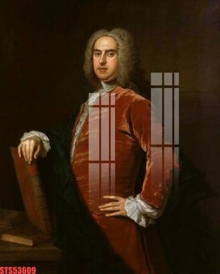 Tải file Tranh sơn dầu phương tây tổng hợp STS53609 (gốc) in tranh tráng gương