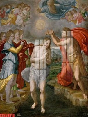 Tải file gốc in lụa Tranh sơn dầu phương tây tổng hợp STS53613 siêu nét