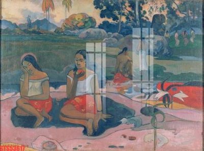 File gốc Tranh sơn dầu phương tây tổng hợp STS53617 (in 3D) nghệ thuật