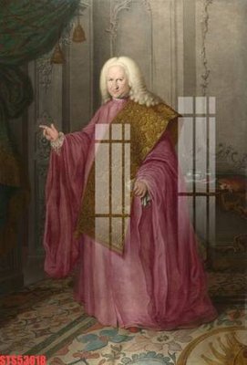 Tải về file gốc Tranh sơn dầu phương tây tổng hợp STS53618 (dùng cho in quảng cáo)