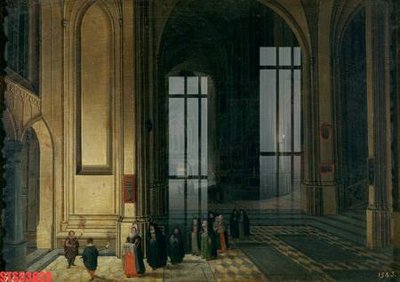 Download file gốc Tranh sơn dầu phương tây tổng hợp STS53623 (in mica) trang trí