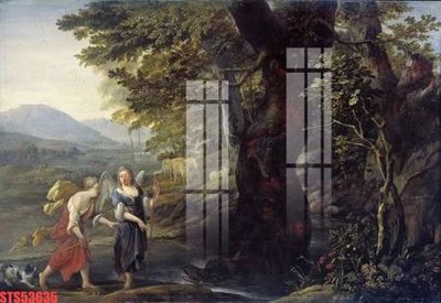 Tải file gốc Tranh sơn dầu phương tây tổng hợp STS53635 (in tráng gương) siêu đẹpFile tranh gốc Tranh sơn dầu phương tây tổng hợp STS53635 chất lượng cao