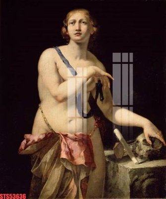 File in lụa Tranh sơn dầu phương tây tổng hợp STS53636 (chất lượng cao) Tranh sơn dầu phương tây tổng hợp STS53636