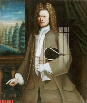 Tải file gốc Tranh sơn dầu phương tây tổng hợp STS53638 (in không vỡ ảnh)