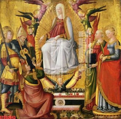 Tải file Tranh sơn dầu phương tây tổng hợp STS53643 (gốc) làm file quảng cáo