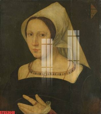 File gốc Tranh sơn dầu phương tây tổng hợp STS53648 (PNG) trong suốt (transparent)