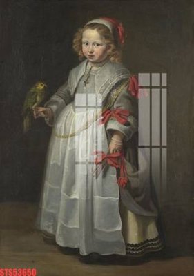 File gốc Tranh sơn dầu phương tây tổng hợp STS53650 (in mica) làm quà tặng