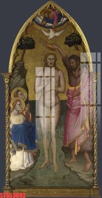 File gốc Tranh sơn dầu phương tây tổng hợp STS53692 (in lụa) họa tiết 3D