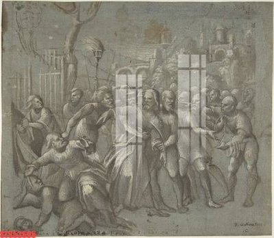 Tải về hình ảnh gốc Tranh sơn dầu phương tây tổng hợp STS53695 sắc nét