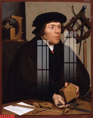 Tải file Tranh sơn dầu phương tây tổng hợp STS53702 (ảnh gốc) 300dpi Tranh sơn dầu phương tây tổng hợp STS53702