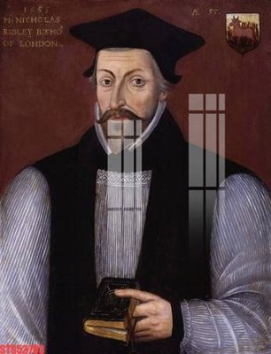 Tải file gốc Tranh sơn dầu phương tây tổng hợp STS53703 (in không vỡ ảnh)