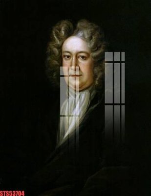 File gốc Tranh sơn dầu phương tây tổng hợp STS53704 (in lụa) cao cấp