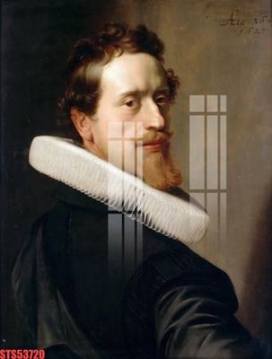 File tranh Tranh sơn dầu phương tây tổng hợp STS53720 (ảnh gốc) chi tiết rõ ràng