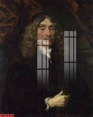 Download file Tranh sơn dầu phương tây tổng hợp STS53727 (chuẩn in) Tranh sơn dầu phương tây tổng hợp STS53727