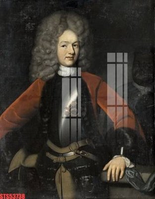 Tải file gốc Tranh sơn dầu phương tây tổng hợp STS53738 (in tráng gương) 3DFile gốc Tranh sơn dầu phương tây tổng hợp STS53738 (sẵn sàng in) chất lượng cao