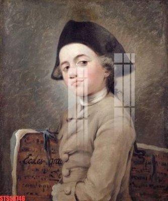 File gốc Tranh sơn dầu phương tây tổng hợp STS53746 (in lụa) hoa văn cổ điển