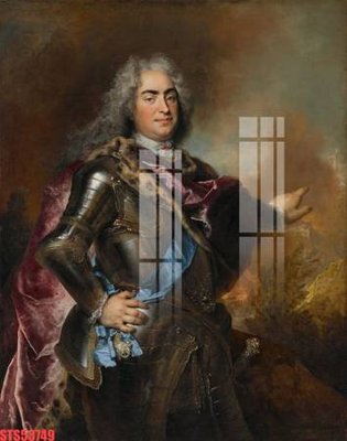 Download file Tranh sơn dầu phương tây tổng hợp STS53749 (gốc) in mica ốp bếp