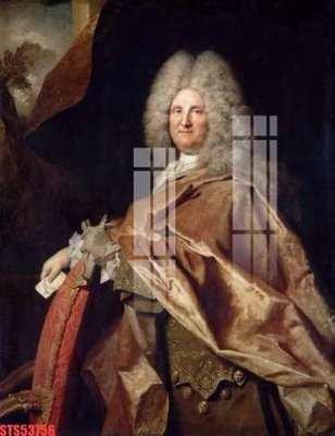 Download file gốc Tranh sơn dầu phương tây tổng hợp STS53756 (độ nét cao)