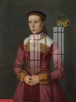 File PSD Tranh sơn dầu phương tây tổng hợp STS53759 (bản gốc) dễ dàng edit