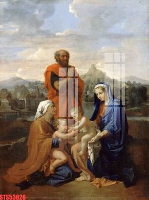 File gốc in ấn Tranh sơn dầu phương tây tổng hợp STS53826 (sẵn sàng tải về)