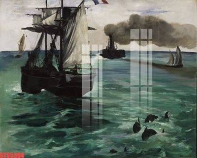 Tệp tin gốc Tranh sơn dầu phương tây tổng hợp STS5384 (dùng cho in) Tranh sơn dầu phương tây tổng hợp STS5384