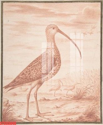 Tải file Tranh sơn dầu phương tây tổng hợp STS53840 (gốc) chủ đề phong thủy