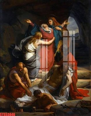 File gốc Tranh sơn dầu phương tây tổng hợp STS53846 (trang trí) phòng trẻ em