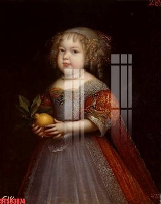 Chi tiết file gốc Tranh sơn dầu phương tây tổng hợp STS53874 (cho in tráng gương)