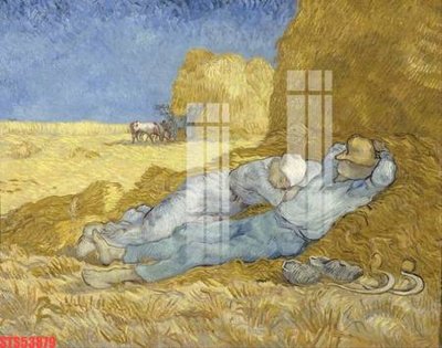 Download file Tranh sơn dầu phương tây tổng hợp STS53879 (gốc) in mica bàn thờ