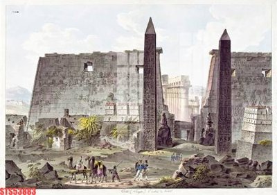 File in ấn Tranh sơn dầu phương tây tổng hợp STS53883 (bản gốc) chất lượng cao