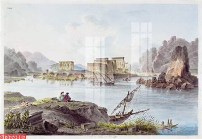 File gốc Tranh sơn dầu phương tây tổng hợp STS53885 (phiên bản chuẩn) để in ấn