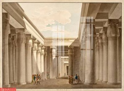 File gốc Tranh sơn dầu phương tây tổng hợp STS53886 (in lụa) trang trí tường