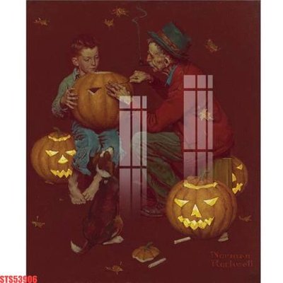 File in lụa Tranh sơn dầu phương tây tổng hợp STS53906 (phong cảnh) Tranh sơn dầu phương tây tổng hợp STS53906