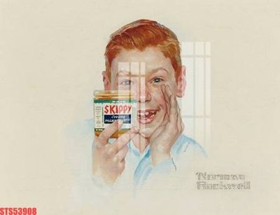 File tranh gốc PSD Tranh sơn dầu phương tây tổng hợp STS53908 còn nguyên layer