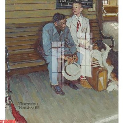 Tải file gốc Tranh sơn dầu phương tây tổng hợp STS53918 (in tráng gương) 5DFile gốc Tranh sơn dầu phương tây tổng hợp STS53918 (in ấn) phiên bản premium