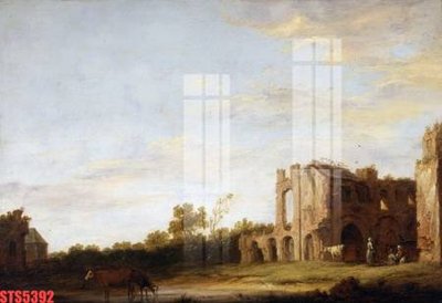 File PSD Tranh sơn dầu phương tây tổng hợp STS5392 (bản gốc) chất lượng nhất