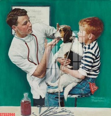 File tranh Tranh sơn dầu phương tây tổng hợp STS53944 (gốc) in film