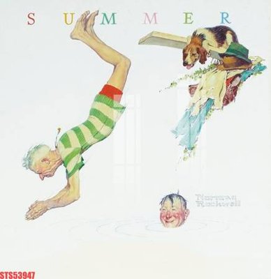 File tranh Tranh sơn dầu phương tây tổng hợp STS53947 (gốc) chủ đề tĩnh vật