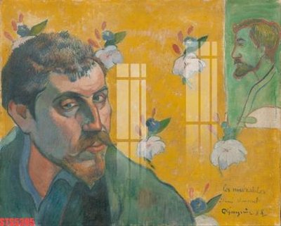 Download file Tranh sơn dầu phương tây tổng hợp STS5395 (gốc) in mica cao cấp