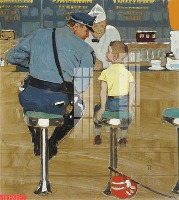 Tải file Tranh sơn dầu phương tây tổng hợp STS53956 (gốc) in ấn chất lượng