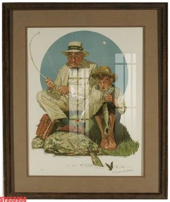 File gốc Tranh sơn dầu phương tây tổng hợp STS53958 (chuẩn màu) cho in offset