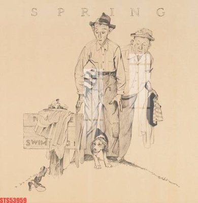 File gốc Tranh sơn dầu phương tây tổng hợp STS53959 (in tráng gương) sang trọng