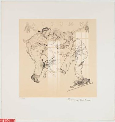 File tranh Tranh sơn dầu phương tây tổng hợp STS53961 (file gốc) chủ đề phong thủy