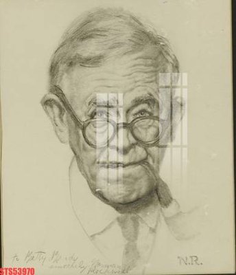 Tải file Tranh sơn dầu phương tây tổng hợp STS53970 (ảnh gốc) in tráng gương