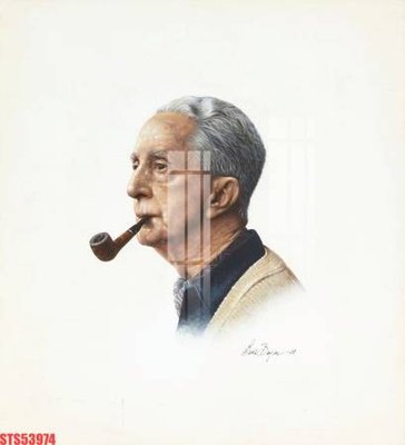 File gốc Tranh sơn dầu phương tây tổng hợp STS53974 (PNG) không nền chất lượng