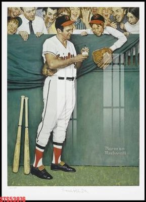 File ảnh Tranh sơn dầu phương tây tổng hợp STS53976 (gốc) in backdrop sự kiện